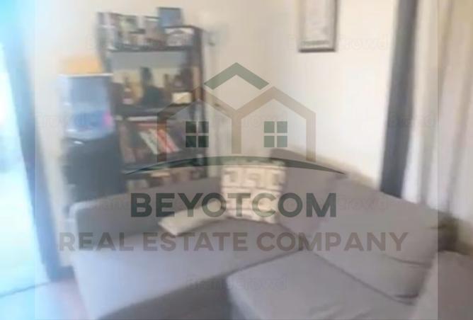 7231172 - Property Main Image