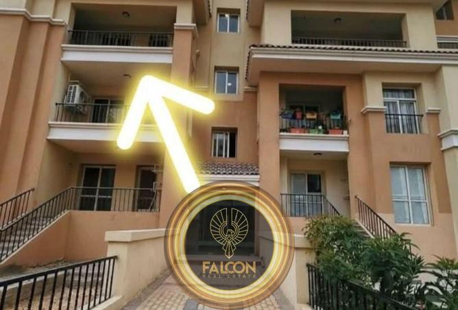 8440851 - الصورة الرئيسية للعقار