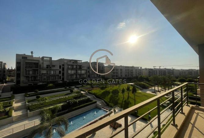 8507587 - Property Image 3