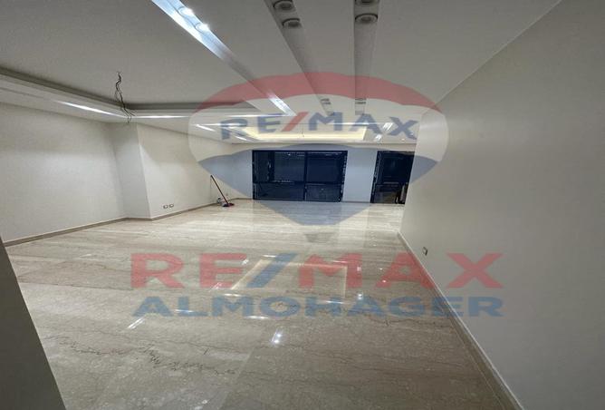 8027540 - صورة العقار 2