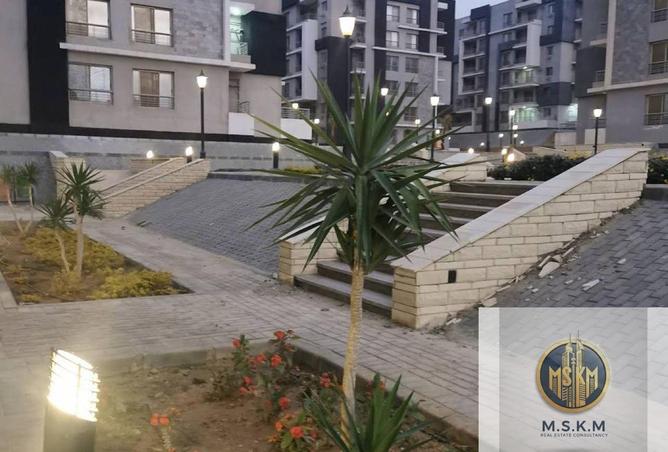 8341329 - Property Main Image