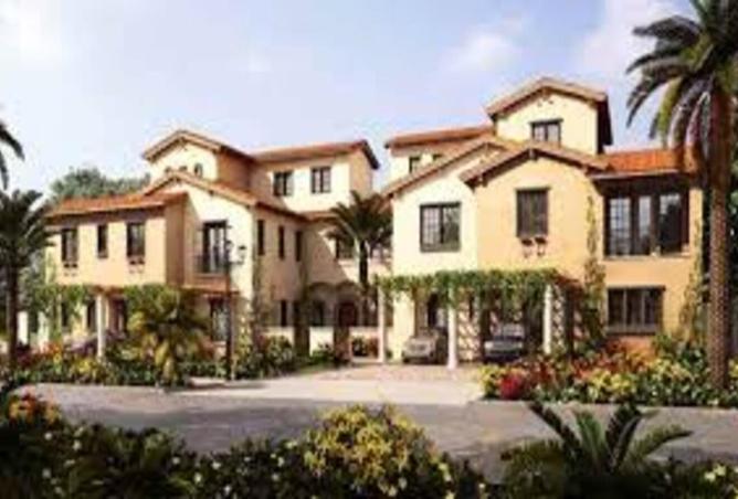 8297402 - صورة العقار 3