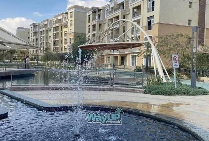 8328125 - Property Image 2