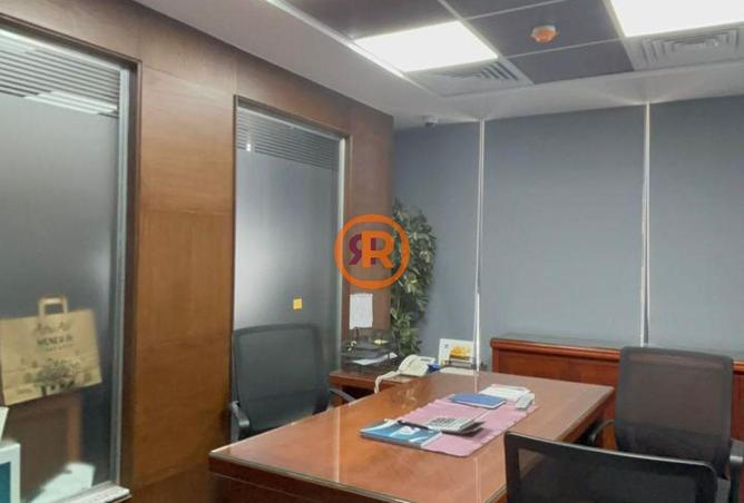 8489408 - صورة العقار 2