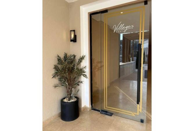 8145591 - Property Image 3