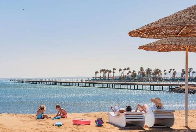 8446348 - Property Main Image