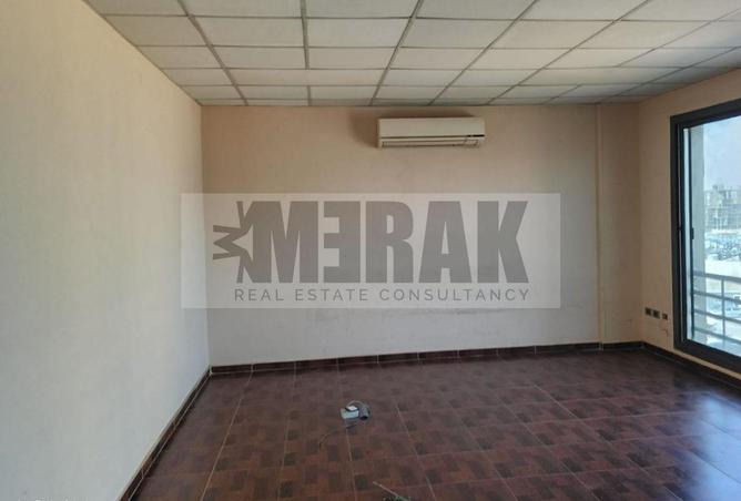 8527257 - Property Image 3