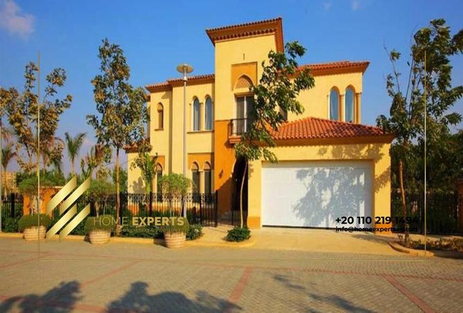 8226007 - صورة العقار 2