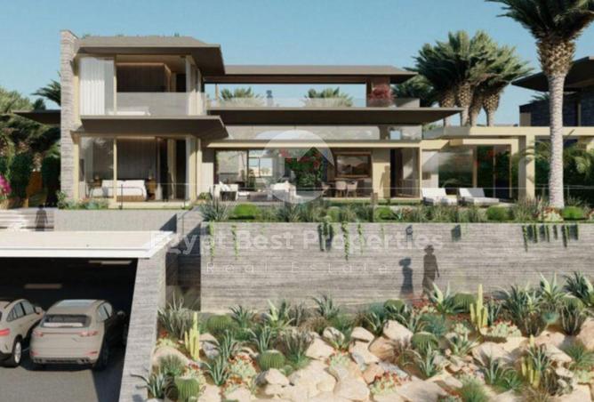 8191187 - صورة العقار 2