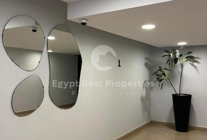 7899007 - Property Image 2