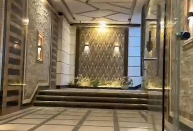 8257687 - صورة العقار 2