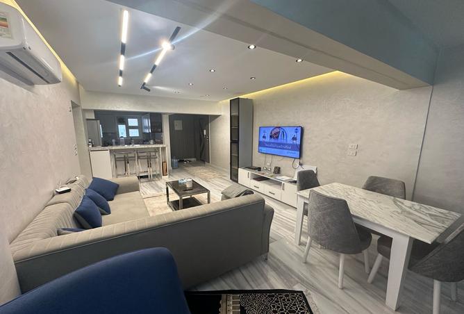 7986731 - Property Image 2