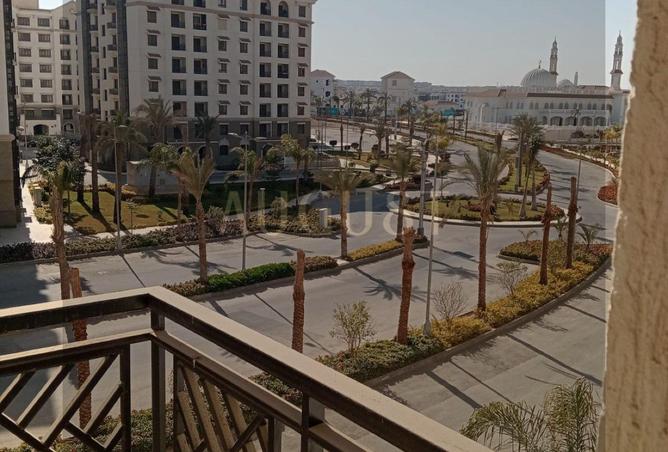 8059718 - الصورة الرئيسية للعقار