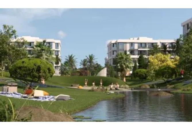 8362682 - Property Image 3