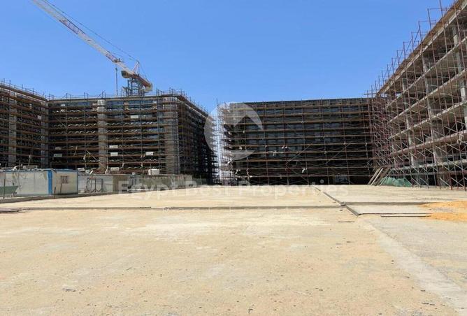 8054090 - Property Image 2