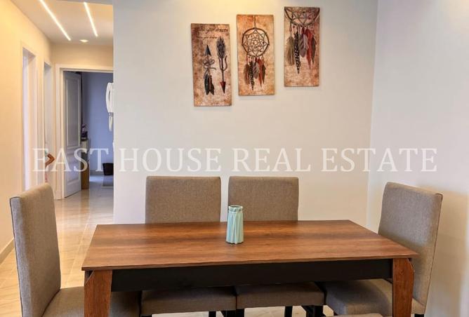 8148926 - Property Image 3