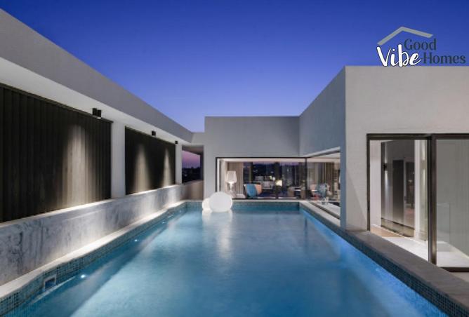 8385358 - صورة العقار 3