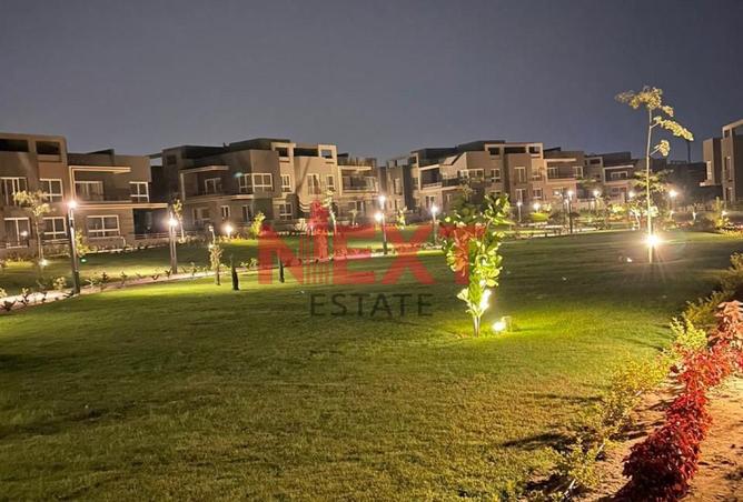 8138202 - Property Image 2