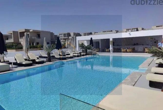 8029549 - الصورة الرئيسية للعقار
