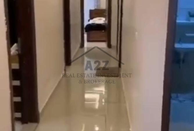 8510656 - Property Image 2