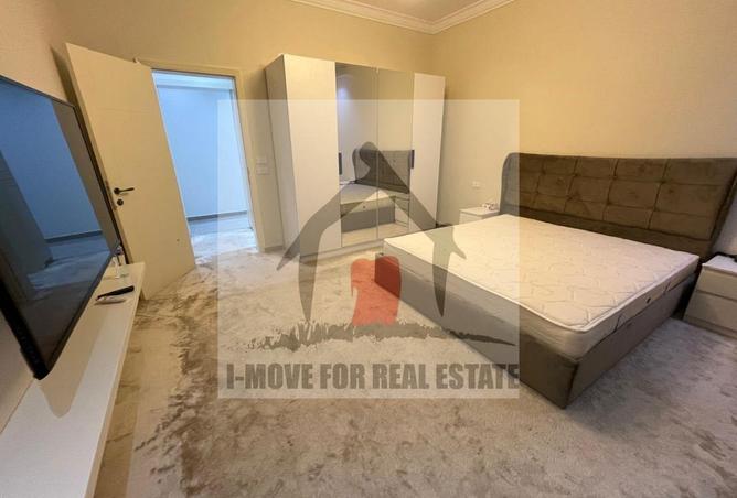 8237693 - صورة العقار 2