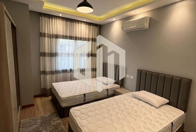 8370409 - Property Image 3