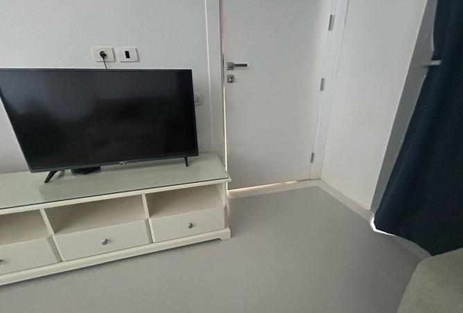 8350599 - صورة العقار 3