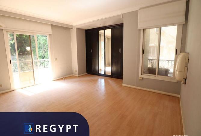 8149087 - صورة العقار 3