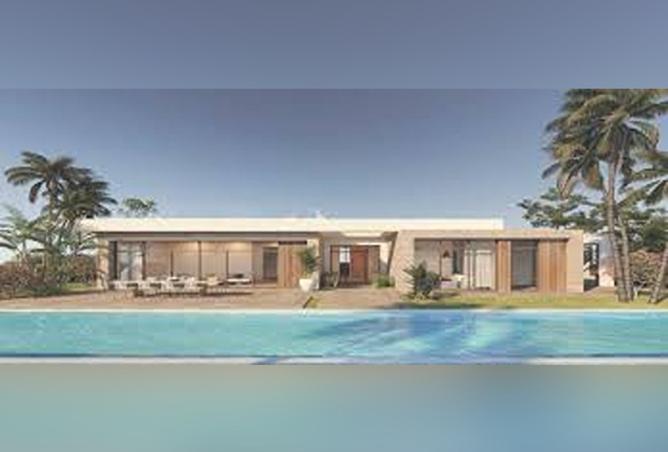 8173713 - الصورة الرئيسية للعقار