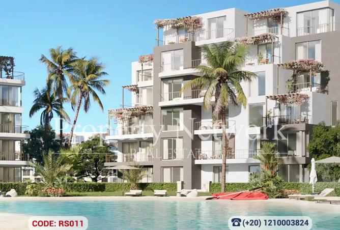 8086789 - Property Image 3