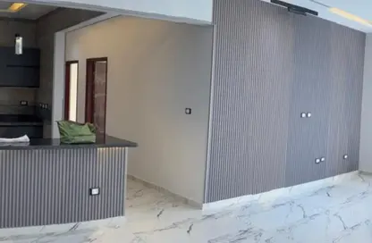 شقة - 3 غرف نوم - 2 حمامات للبيع في الباتيو اورو - كمبوندات التجمع الخامس - التجمع الخامس - مدينة القاهرة الجديدة - القاهرة