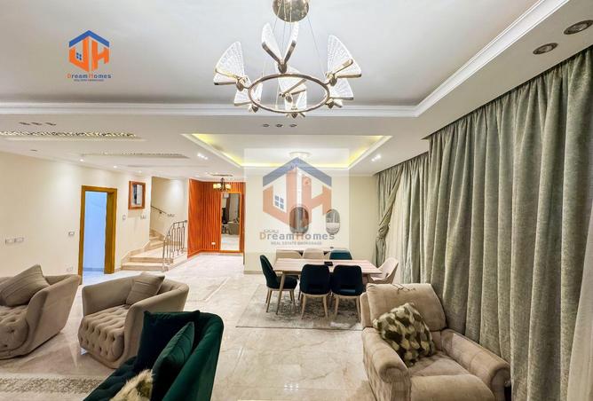 8450762 - صورة العقار 2