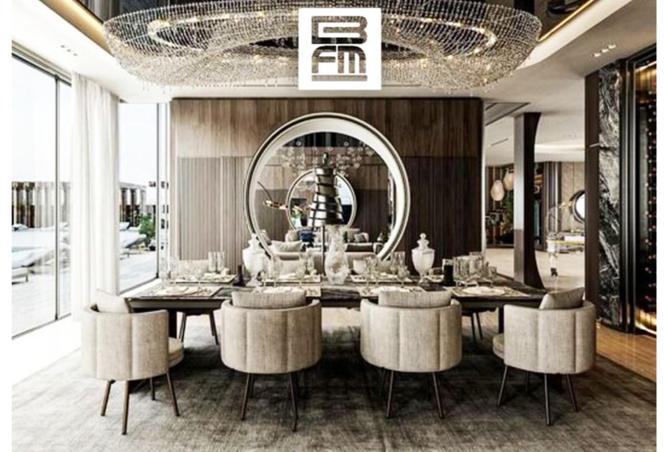 8459025 - Property Image 3