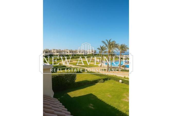 8301470 - Property Image 2