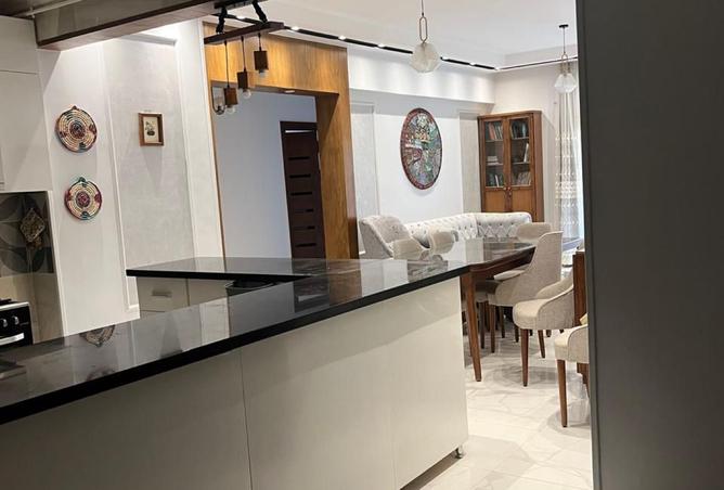 8275882 - الصورة الرئيسية للعقار