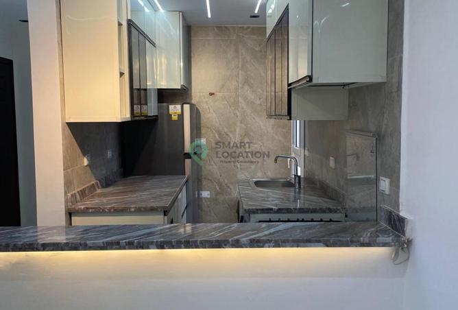 8214306 - صورة العقار 2