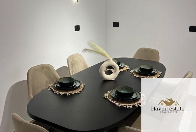 8554166 - Property Image 2