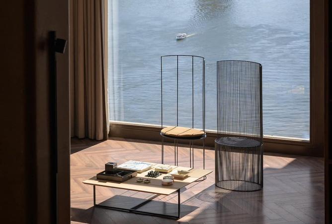 8197886 - صورة العقار 3