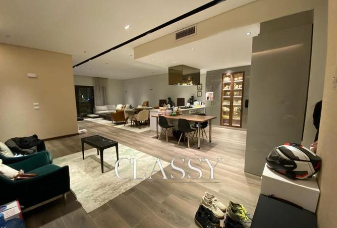 8223954 - صورة العقار 2