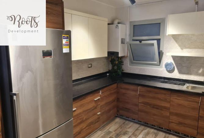 8199227 - Property Image 3