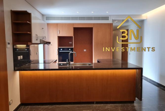 7529524 - Property Image 2