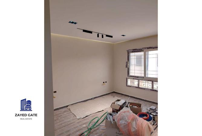 8299861 - Property Image 2