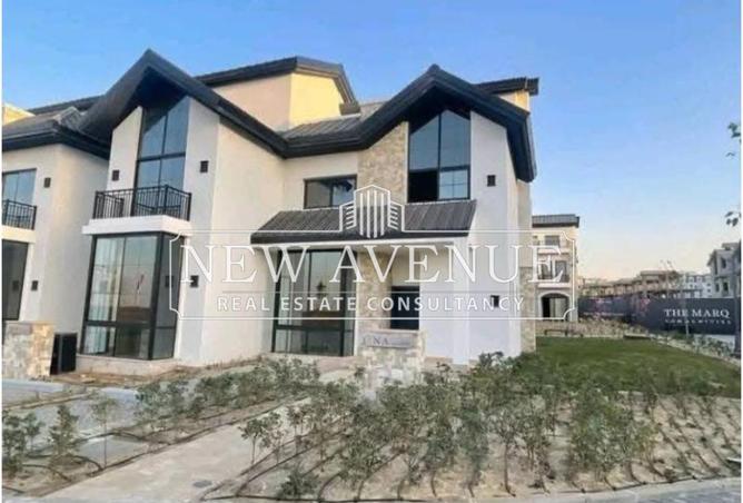 8311062 - صورة العقار 2