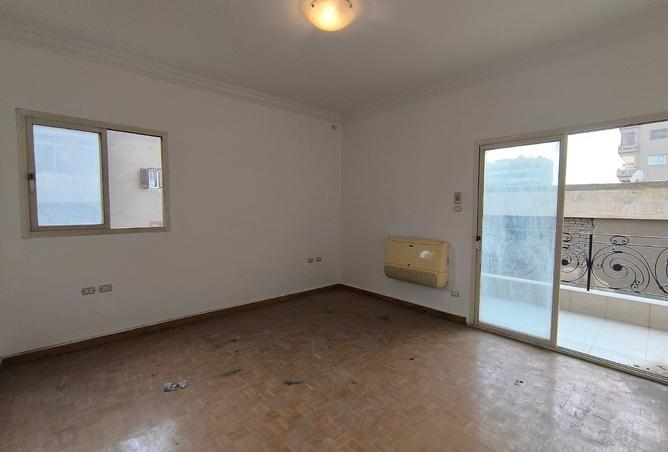 8307596 - Property Image 2