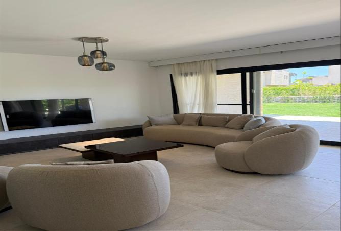 7926939 - Property Image 2