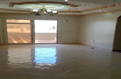 شقة - 2 غرف نوم - 2 حمامات للبيع في پريڤادو - مدينتي - القاهرة شقة - 2 غرف نوم - 2 حمامات للبيع في پريڤادو - مدينتي - القاهرة