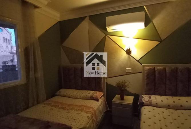 8154447 - Property Image 3