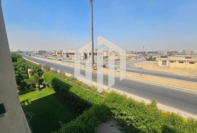 8230655 - Property Image 2