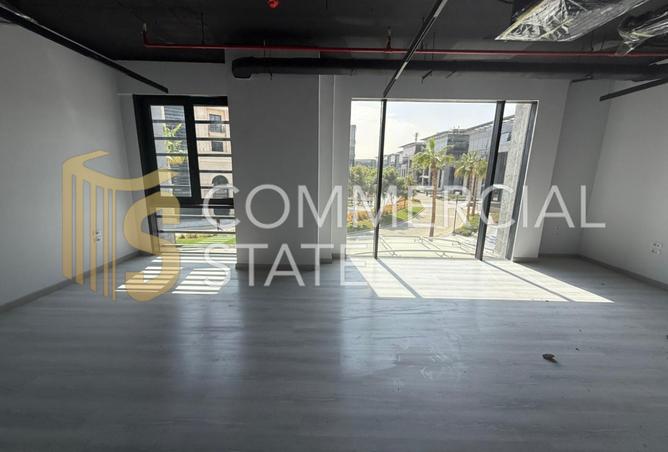 8123634 - Property Image 3