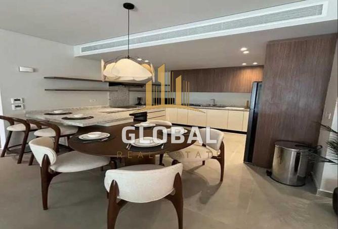 8104711 - Property Image 2